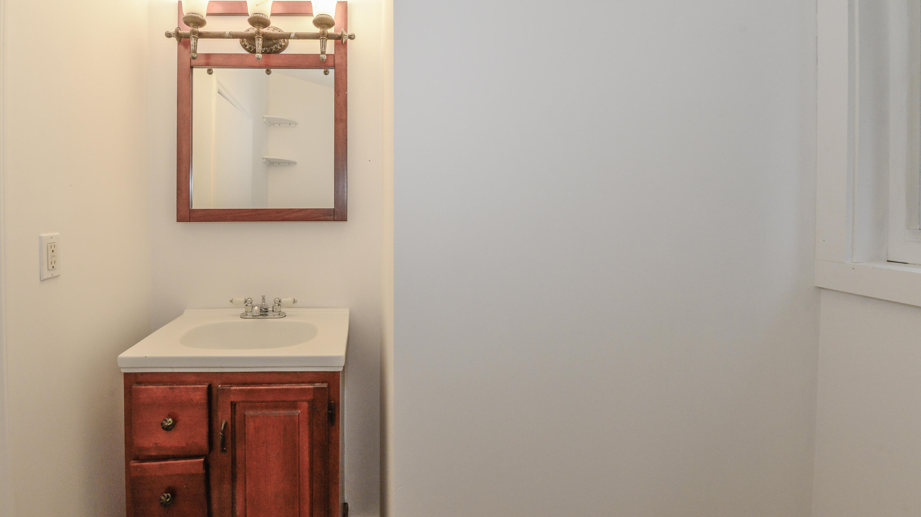 180 Lovewell Pond Road Fryeburg ME 04037