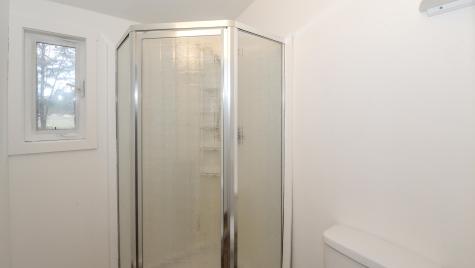 180 Lovewell Pond Road Fryeburg ME 04037