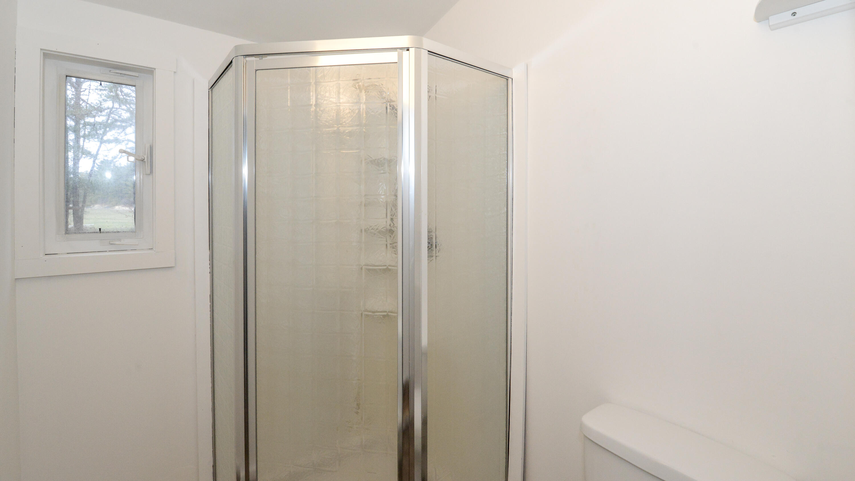 180 Lovewell Pond Road Fryeburg ME 04037