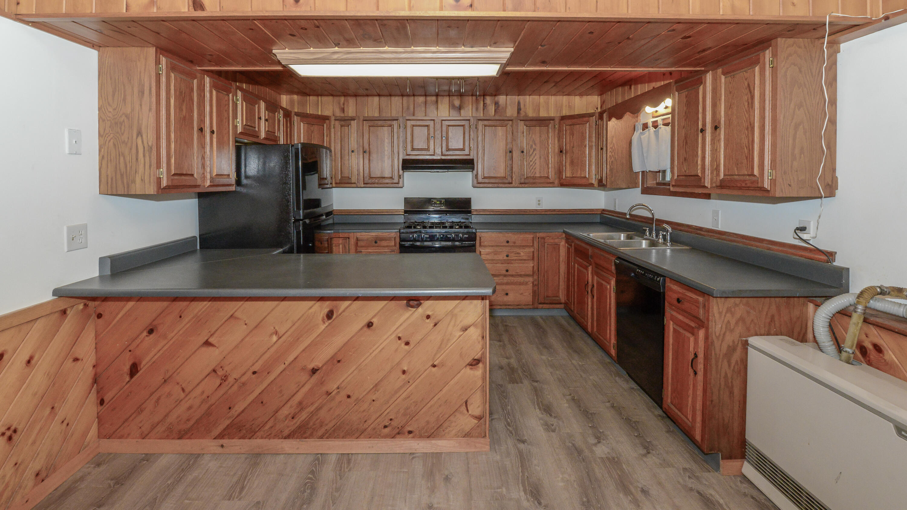 180 Lovewell Pond Road Fryeburg ME 04037