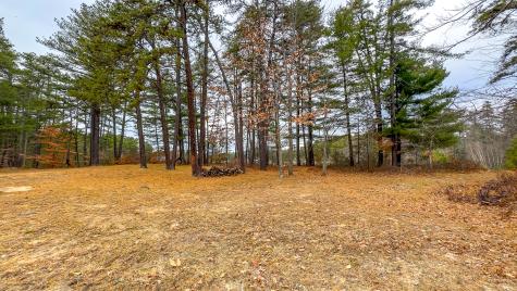 180 Lovewell Pond Road Fryeburg ME 04037