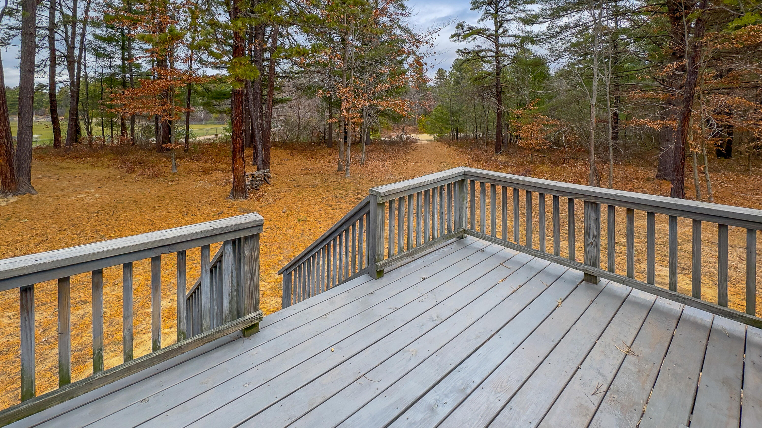 180 Lovewell Pond Road Fryeburg ME 04037