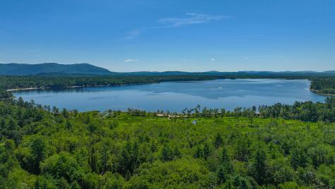 180 Lovewell Pond Road Fryeburg ME 04037