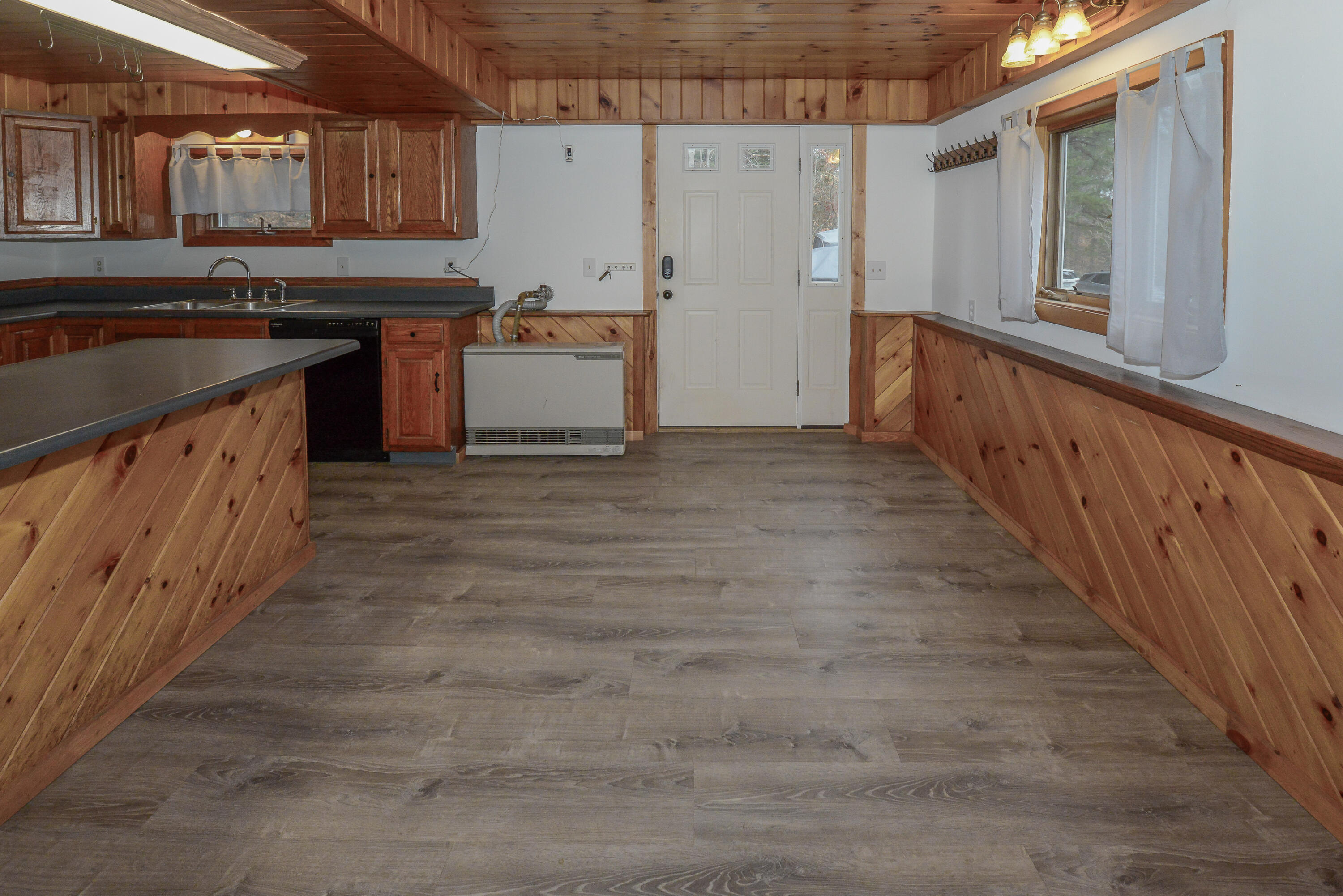 180 Lovewell Pond Road Fryeburg ME 04037