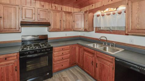 180 Lovewell Pond Road Fryeburg ME 04037