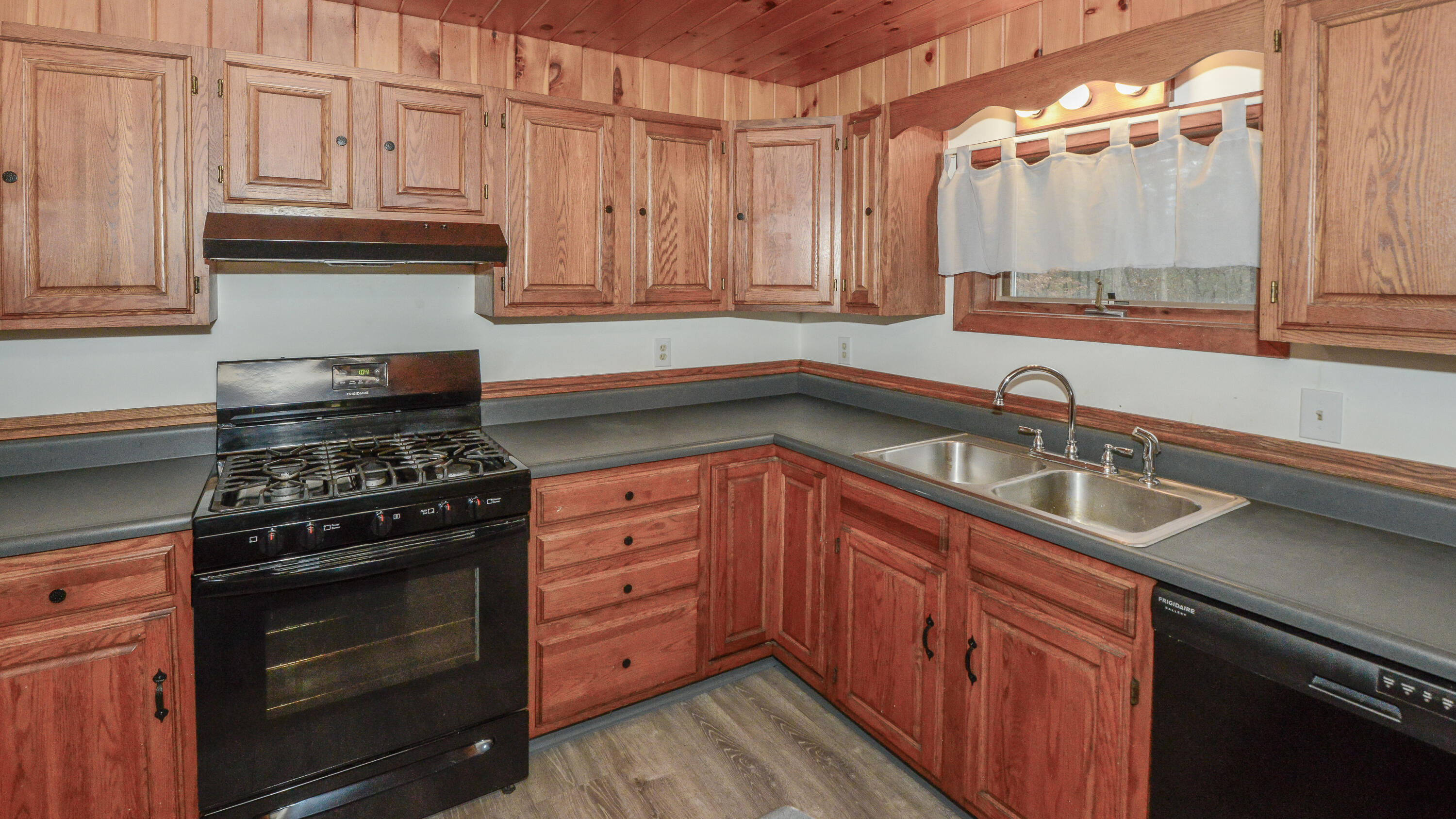 180 Lovewell Pond Road Fryeburg ME 04037