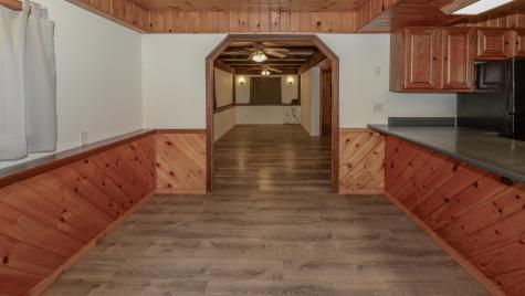 180 Lovewell Pond Road Fryeburg ME 04037