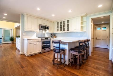 43 Godfrey Cove Road York ME 03909