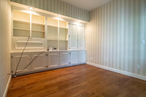 43 Godfrey Cove Road York ME 03909