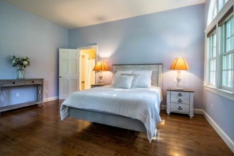 43 Godfrey Cove Road York ME 03909