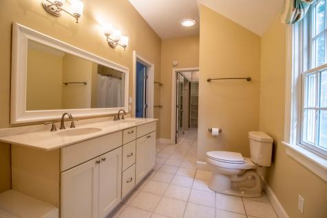 43 Godfrey Cove Road York ME 03909