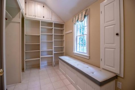43 Godfrey Cove Road York ME 03909