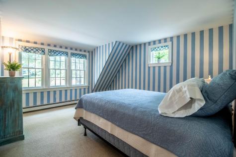 43 Godfrey Cove Road York ME 03909