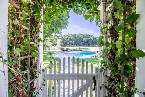 43 Godfrey Cove Road York ME 03909