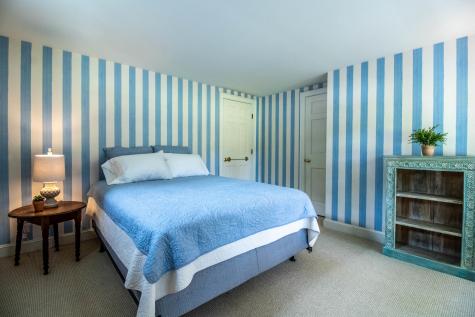 43 Godfrey Cove Road York ME 03909
