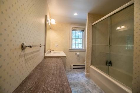 43 Godfrey Cove Road York ME 03909