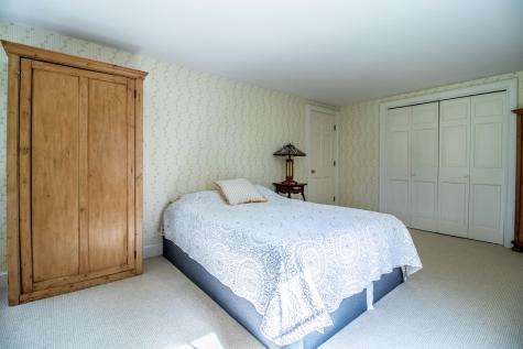 43 Godfrey Cove Road York ME 03909