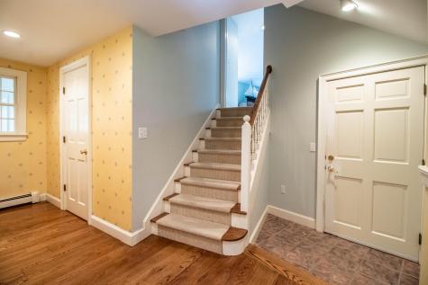 43 Godfrey Cove Road York ME 03909