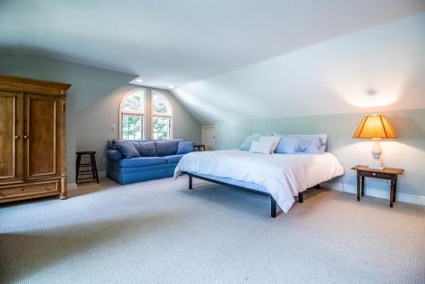 43 Godfrey Cove Road York ME 03909