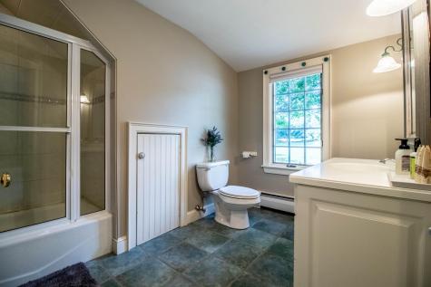 43 Godfrey Cove Road York ME 03909