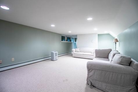 43 Godfrey Cove Road York ME 03909