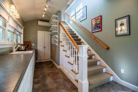 43 Godfrey Cove Road York ME 03909