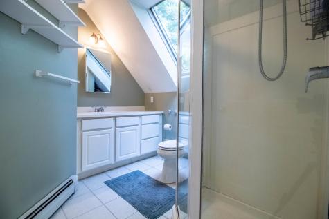 43 Godfrey Cove Road York ME 03909