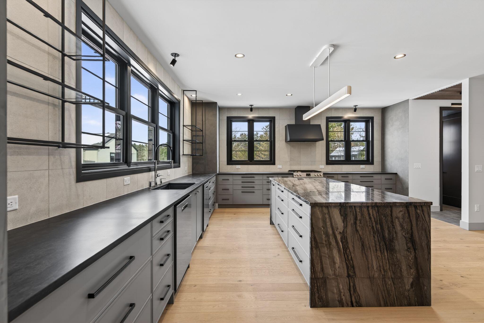 448 Blackstrap Road Falmouth ME 04105