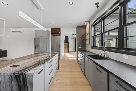 448 Blackstrap Road Falmouth ME 04105