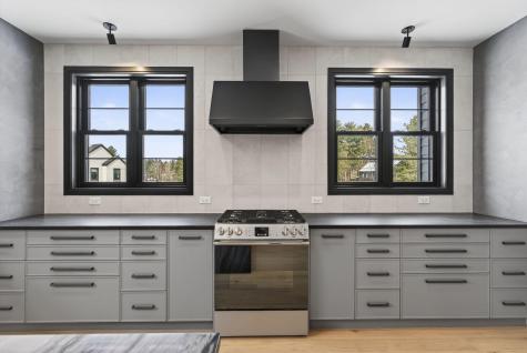 448 Blackstrap Road Falmouth ME 04105