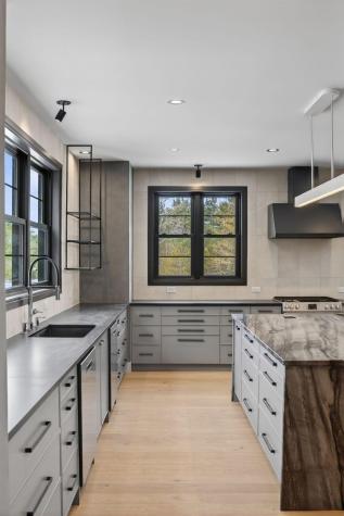 448 Blackstrap Road Falmouth ME 04105