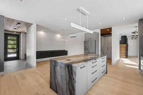 448 Blackstrap Road Falmouth ME 04105