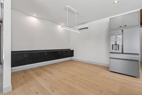 448 Blackstrap Road Falmouth ME 04105