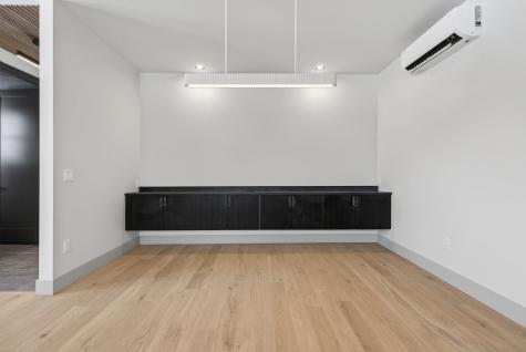 448 Blackstrap Road Falmouth ME 04105