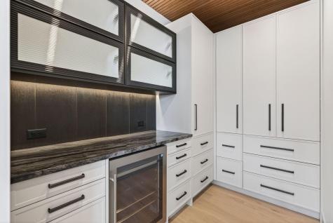 448 Blackstrap Road Falmouth ME 04105