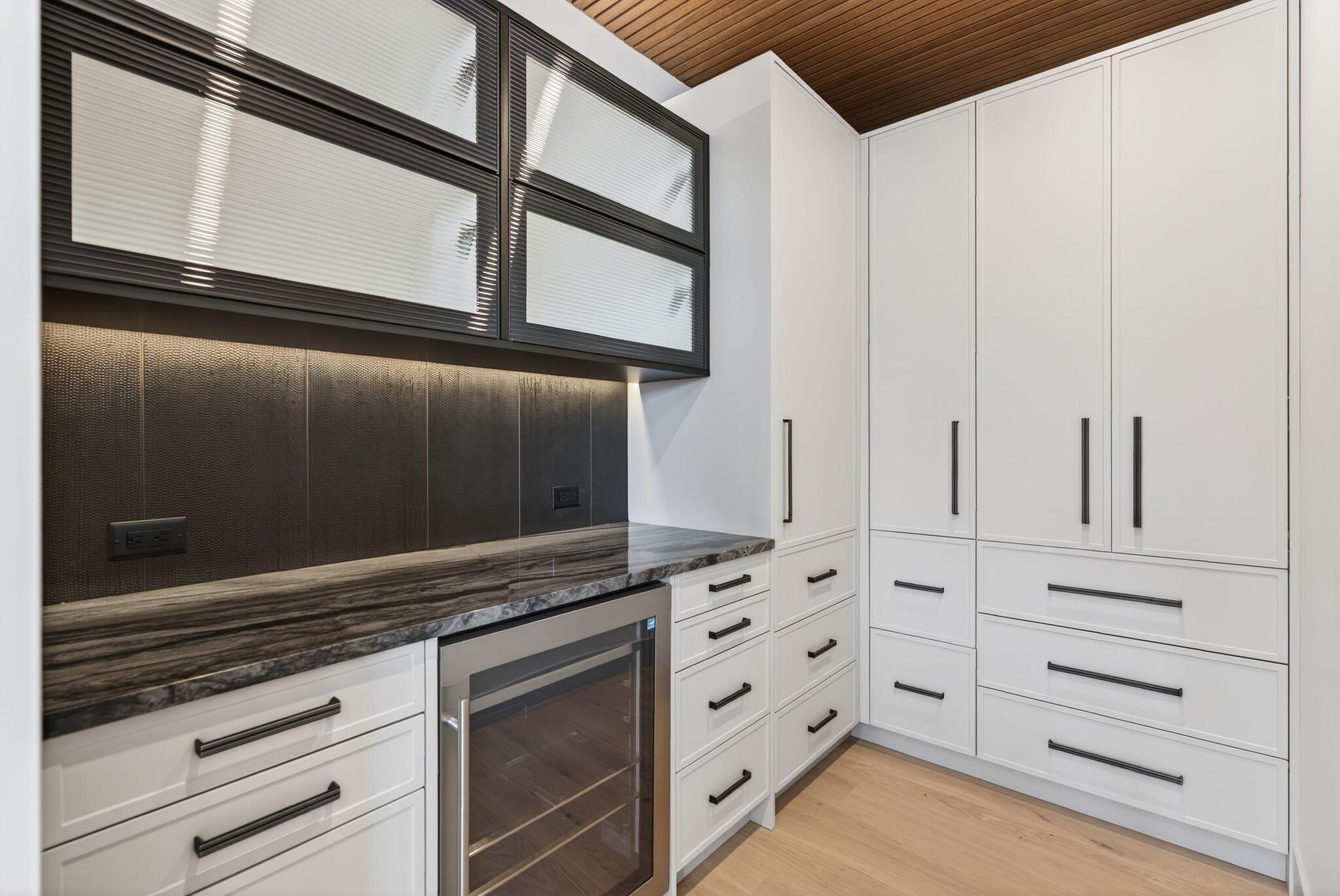 448 Blackstrap Road Falmouth ME 04105