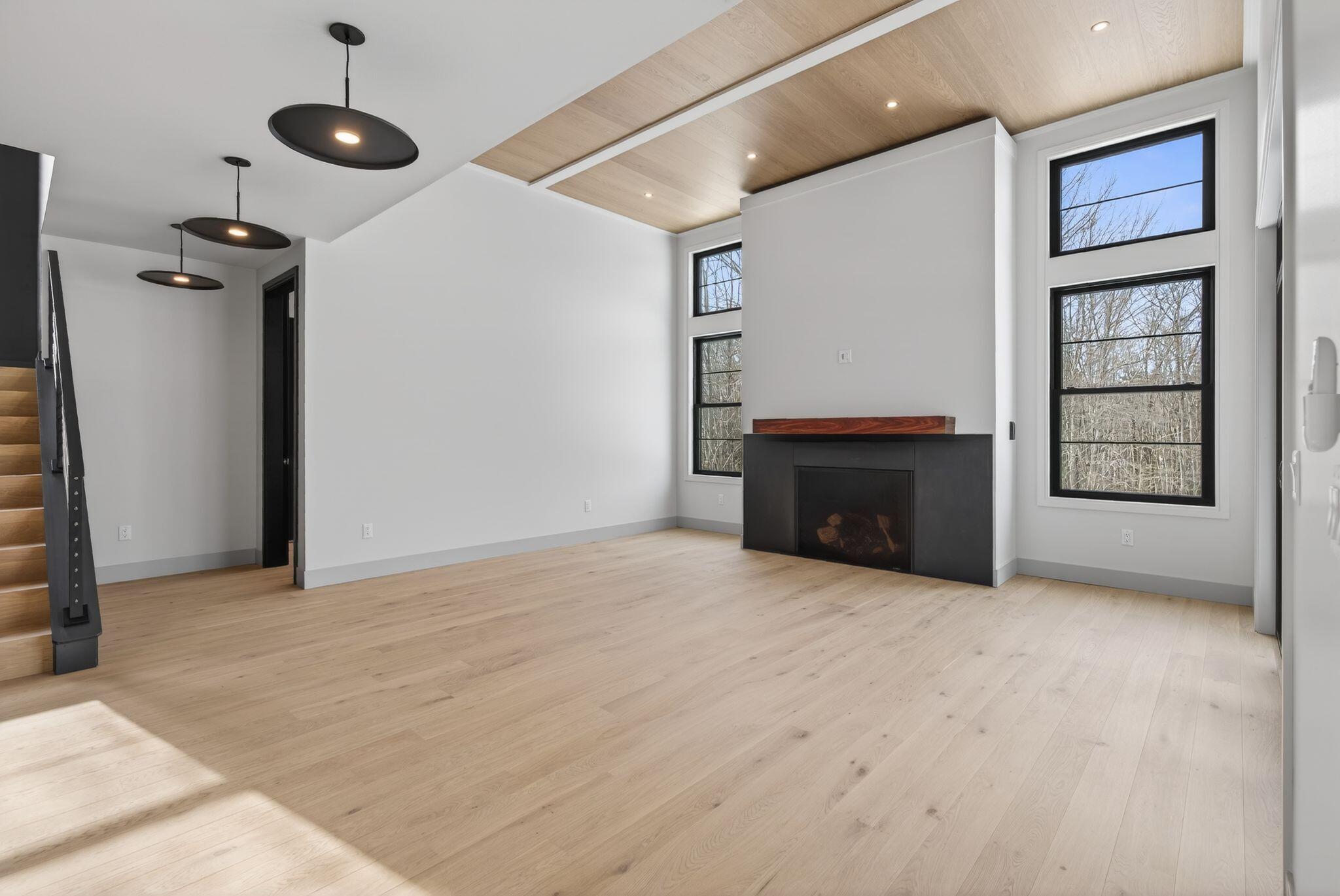 448 Blackstrap Road Falmouth ME 04105