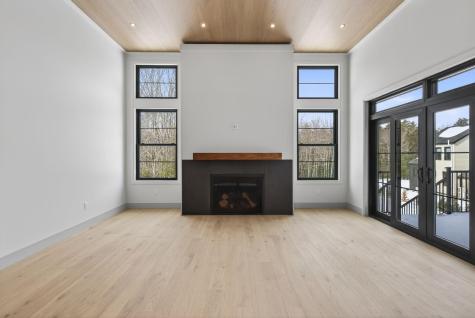 448 Blackstrap Road Falmouth ME 04105