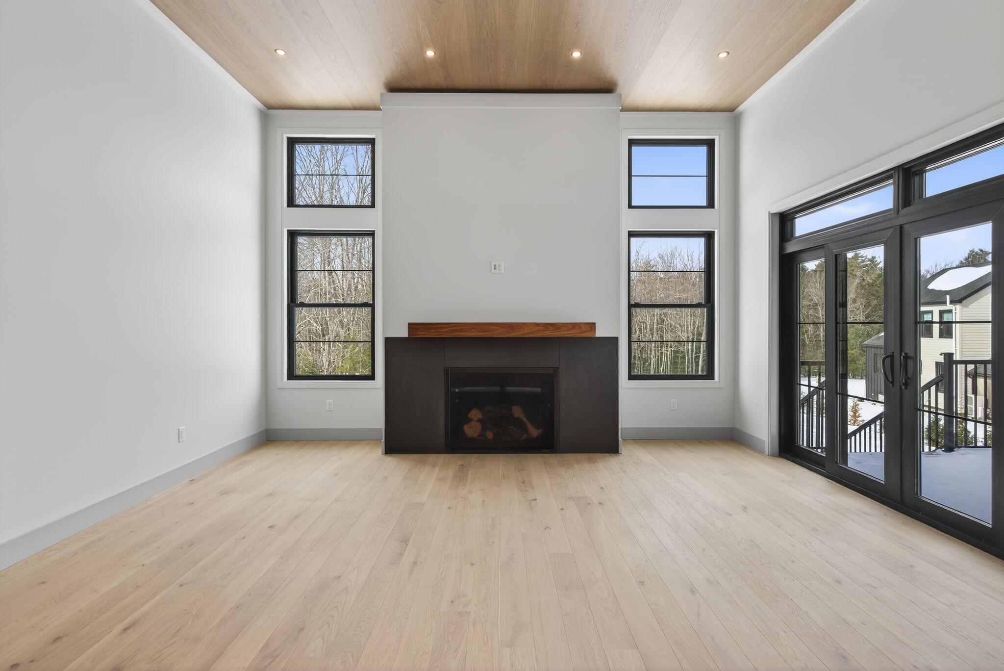 448 Blackstrap Road Falmouth ME 04105