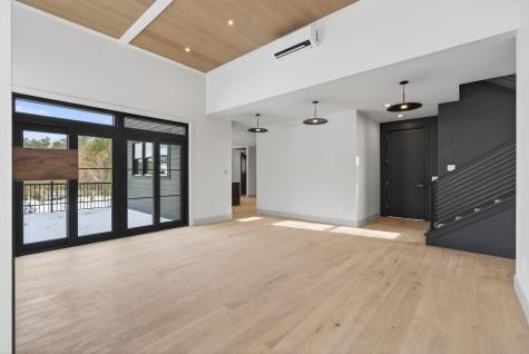 448 Blackstrap Road Falmouth ME 04105