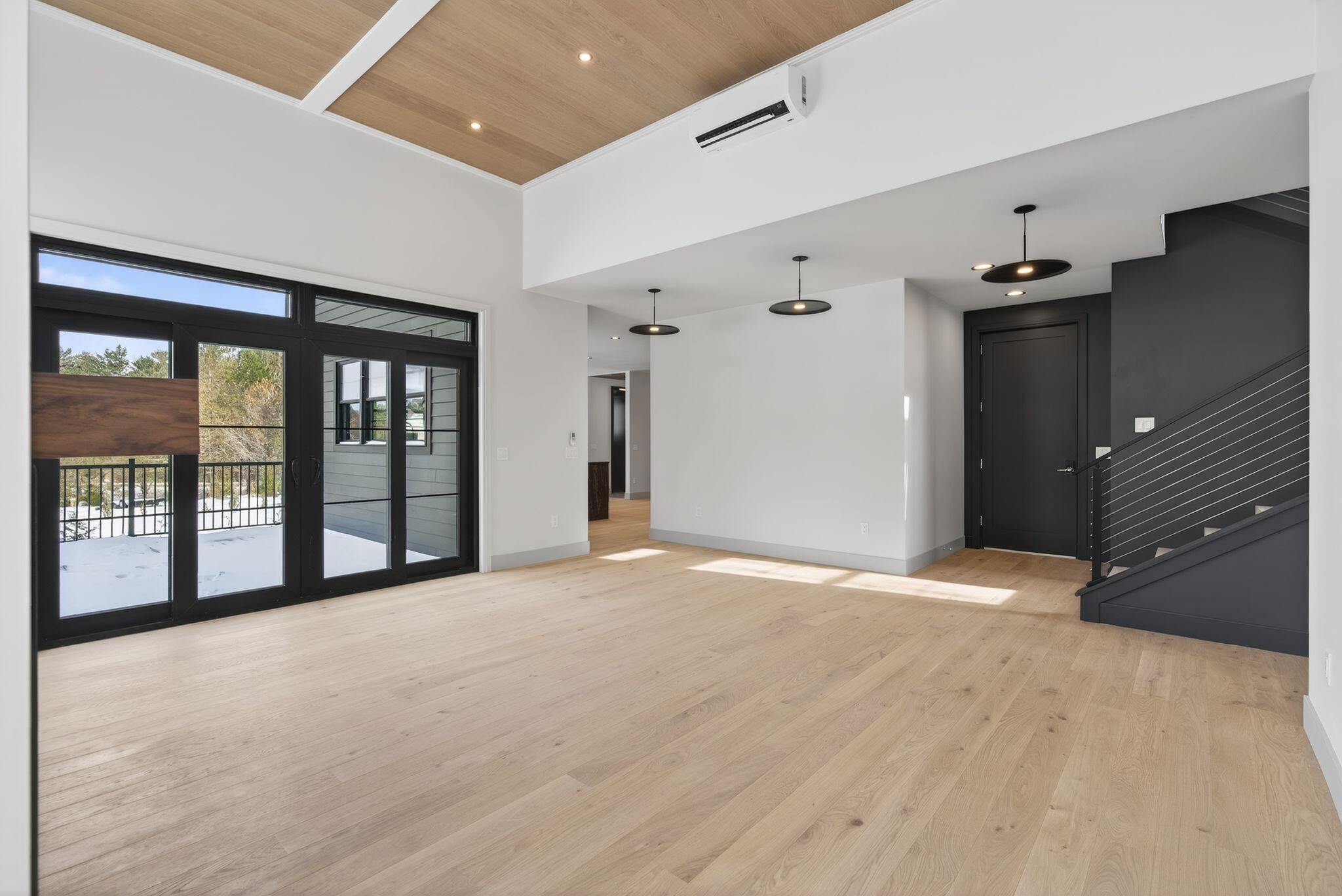 448 Blackstrap Road Falmouth ME 04105