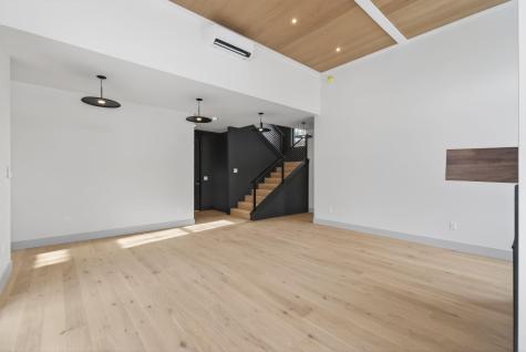 448 Blackstrap Road Falmouth ME 04105