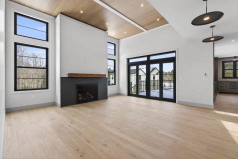 448 Blackstrap Road Falmouth ME 04105