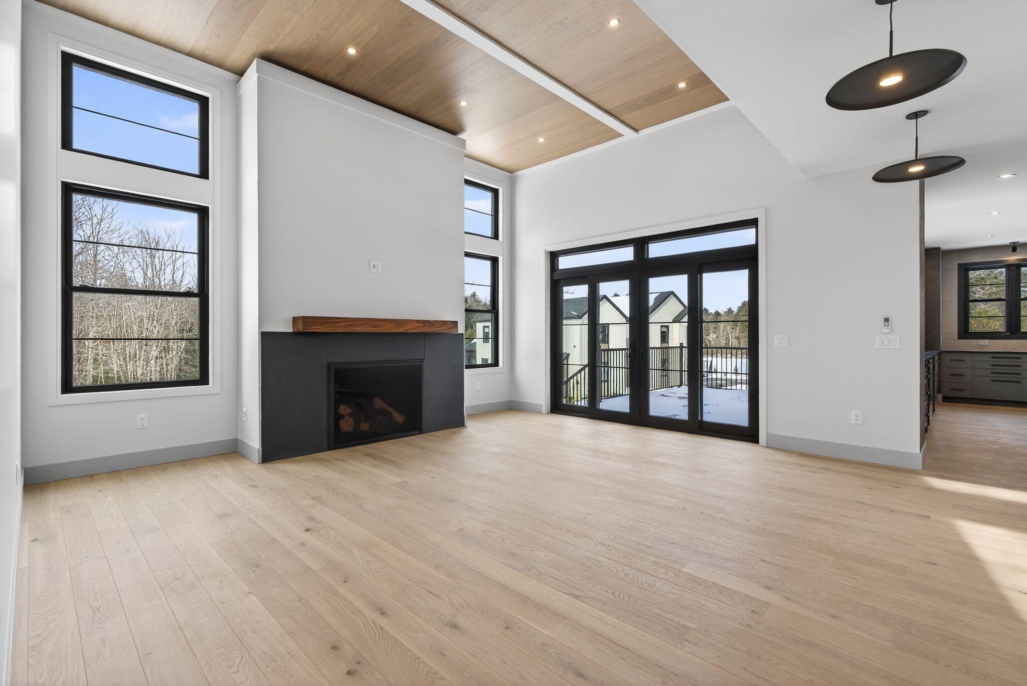 448 Blackstrap Road Falmouth ME 04105