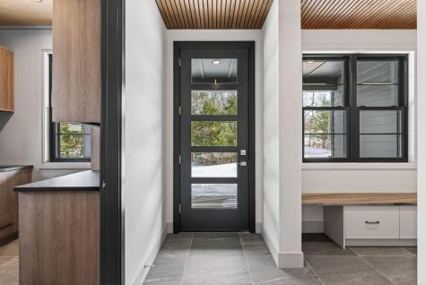 448 Blackstrap Road Falmouth ME 04105