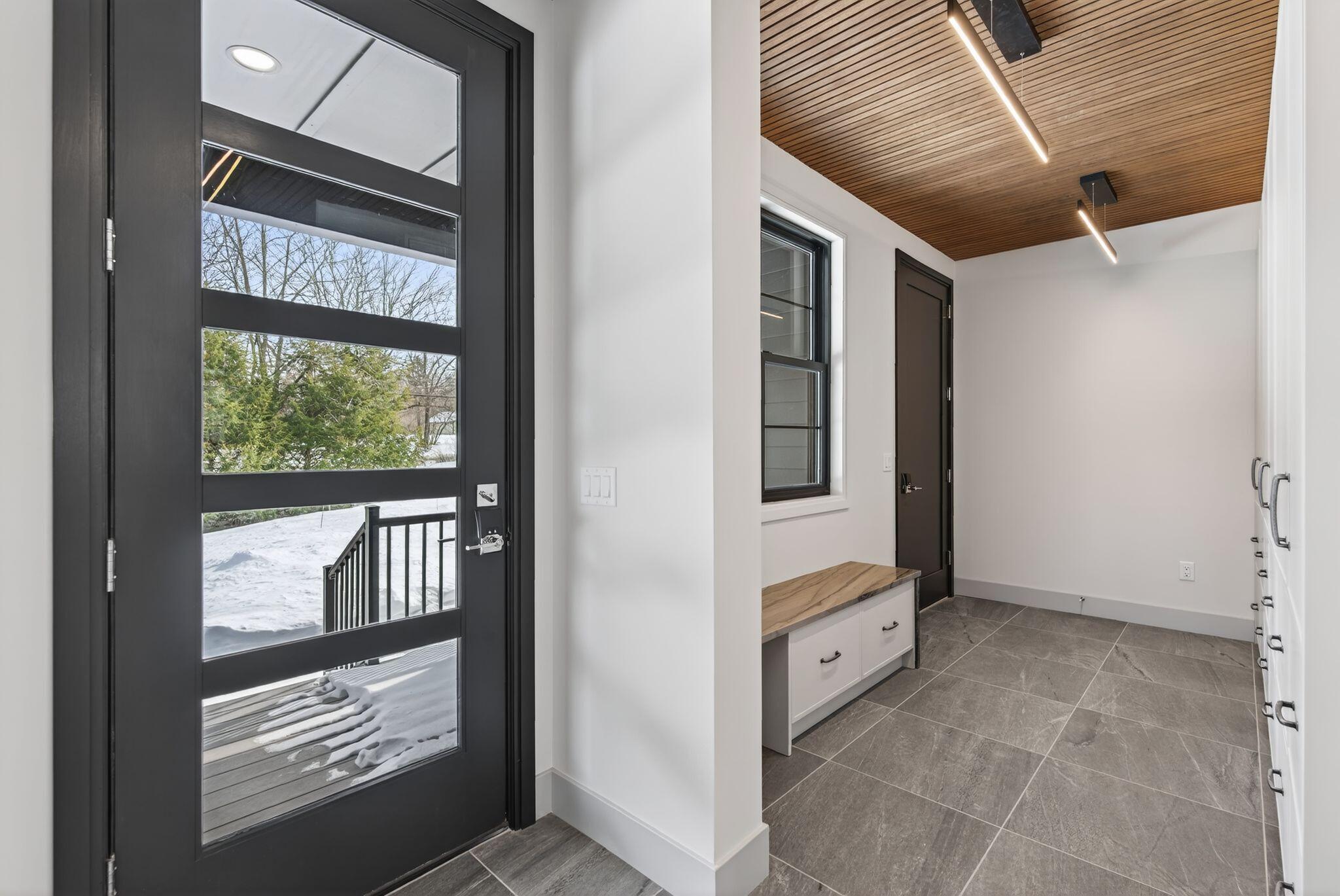 448 Blackstrap Road Falmouth ME 04105