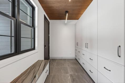 448 Blackstrap Road Falmouth ME 04105