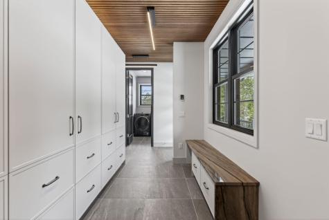 448 Blackstrap Road Falmouth ME 04105