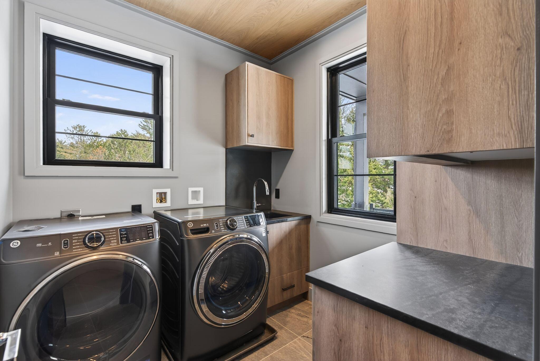 448 Blackstrap Road Falmouth ME 04105