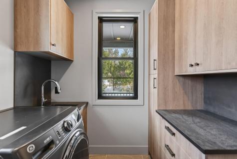 448 Blackstrap Road Falmouth ME 04105